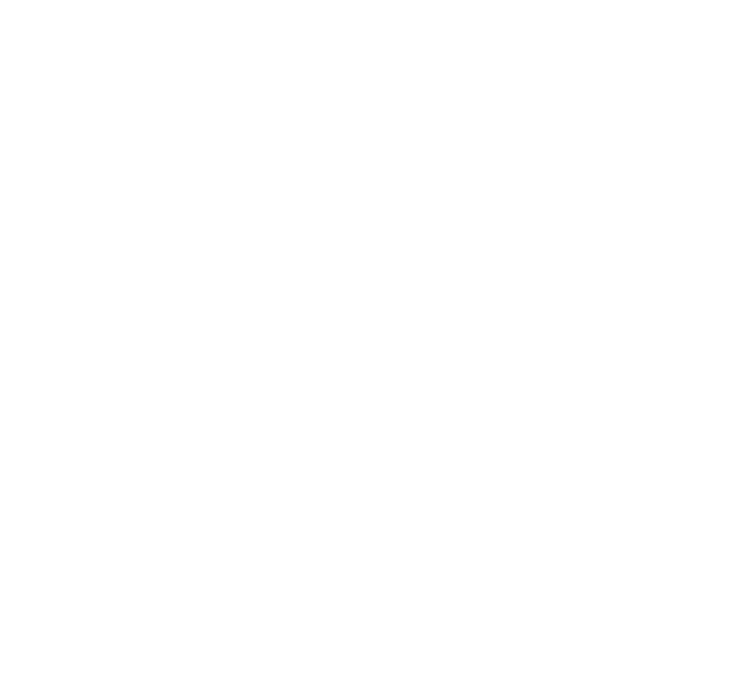 Love Naturally Botanicals